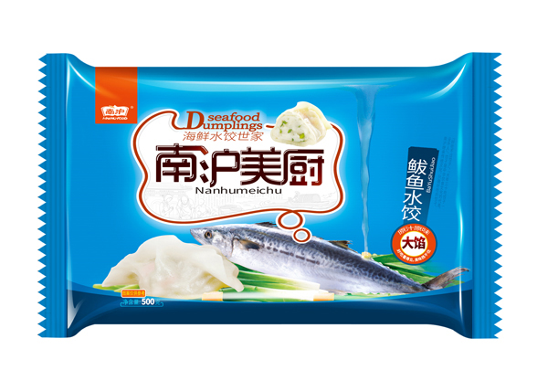 美廚系列