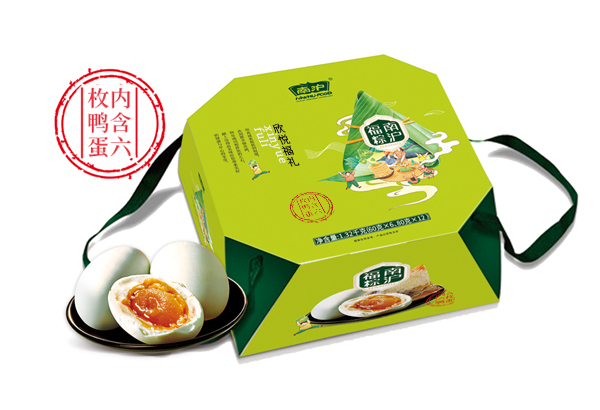 欣悅福禮